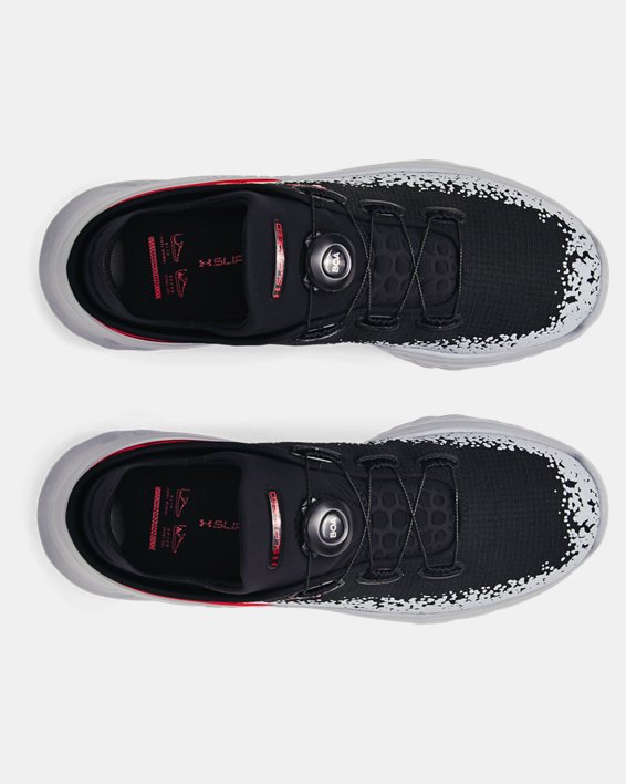 UA SlipSpeed™ Mega | Under Armour UA SlipSpeed™ Mega | Under Armour